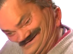 :risitas_ahi_tordu: