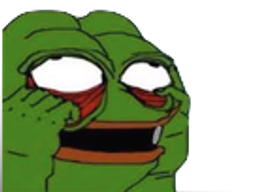 :pepe_peur: