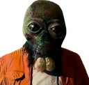 :butt_face: