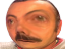 :Abrutin_gonfle: