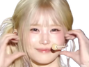 :h_blonde: