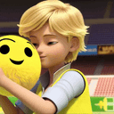 :Theo_onche: