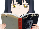 :mein_kampf: