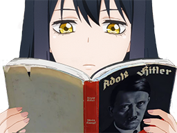 :mein_kampf: