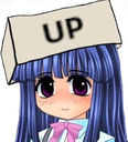 :rika_up: