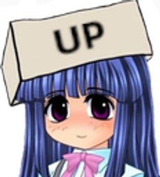 :rika_up:
