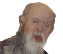 :ultra_vieux: