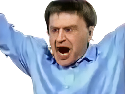 :40m: