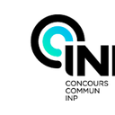 CCINP