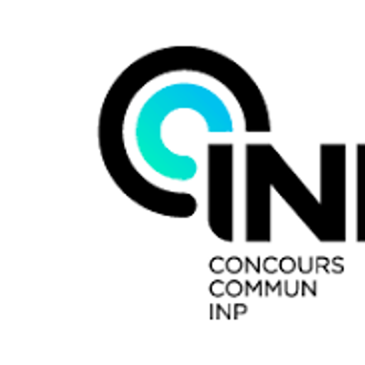CCINP