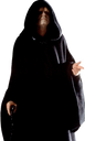 :empereur: