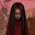 Photo de profil de Maudeire
