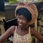 Photo de profil de Folk