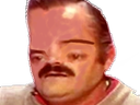 :6_sur_10:
