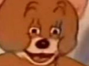 :Mickey_rire_ou_defonce: