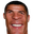 Photo de profil de Respect