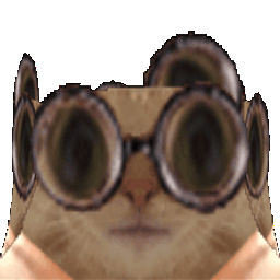 :chatzoom_cubegif: