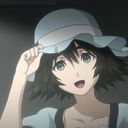 MayuriShiina
