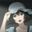 Photo de profil de MayuriShiina