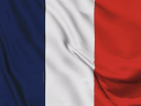 :drapeau_francais: