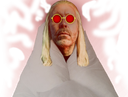 :Viserys_moine: