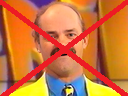 :antilagaf: