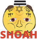 :Smiley_Shoah: