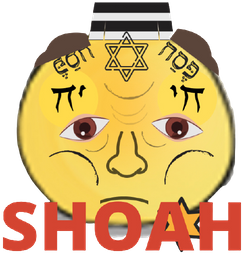 :Smiley_Shoah: