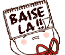 :mafu21: