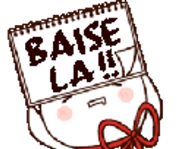 :mafu21: