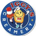 Iggys