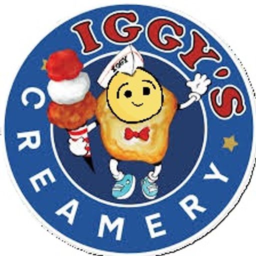 Iggys