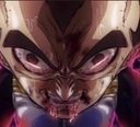 :vegeta_colere: