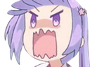 :cri3: