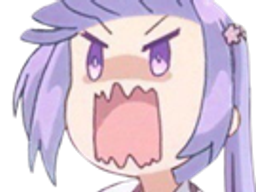 :cri3: