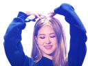 :rosecoeur: