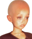 :euhbof:
