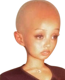 :euhbof: