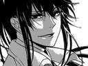 :Kanda3: