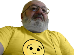 :BoomerOnchois: