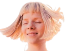:aurorhappy: