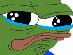 :pepe_zoom: