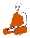 :Chudda: