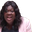 Photo de profil de Negresse