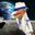 Photo de profil de MoonWalk