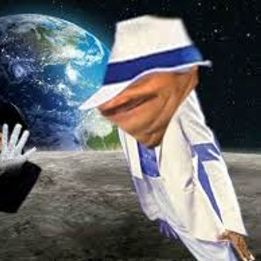 MoonWalk