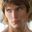 Photo de profil de _N_