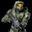 Photo de profil de SPARTAN_JOHN117