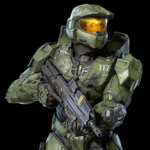 SPARTAN_JOHN117