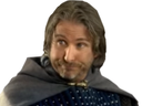 :perceval: